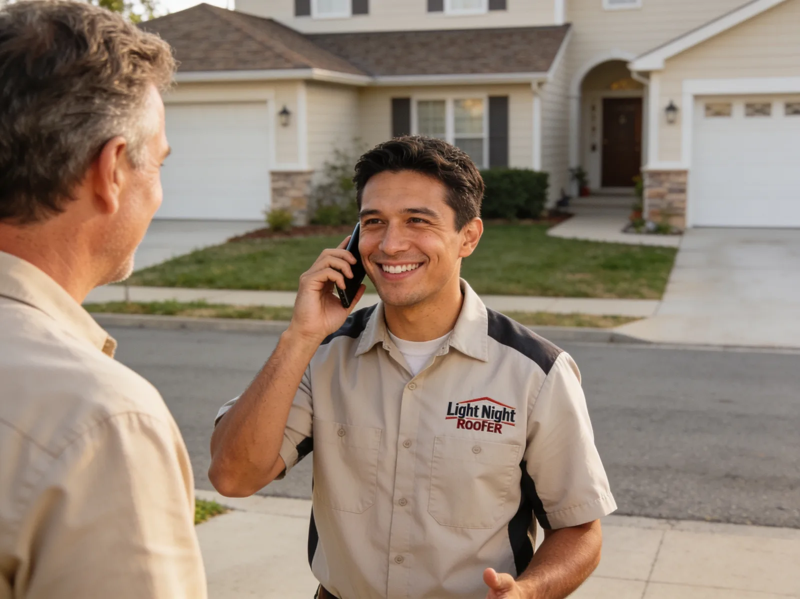 Emergency Roof Repair Loganville, GA FAQs